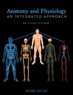 Anatomy and Physiology: An Integrated Approach