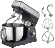 Concept RM6010 Bolygós konyhai ROBOT 1900W