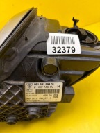 light right Porsche Carrera 911 991 Bi-Xenon 991631994