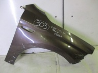 fender right front front Fiat Tipo 2 II 15r