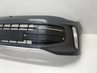 frontstoßstange vorne VW TIGUAN III 571 24
