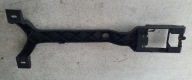 MERCEDES SPRINTER 907 910 18- console holder RADARU A9108803801