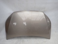 VW TOURAN 1T0 CADDY 10- Capot