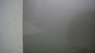 bonnet SKODA FABIA 1 1999-2008