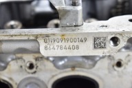 TESTATA BMW G20 G30 2.0i B48B20B 864784408