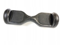 Deskorolka Elektryczna Dwukołowa Rcb