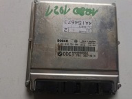 LAND ROVER RANGE 2.9D 0281010754 7791367 Computer