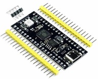 Raspberry Pi Pico W - RP2040 ARM Cortex M0+
