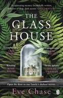 The Glass House: The spellbinding Richard &