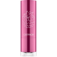 CATRICE Peppermint berry glow balsam 3,5g
