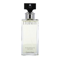 Calvin Klein Eternity 100 ml EDP produkt fólia 100% originál