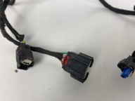 INSIGNIA B cablaggio Paraurti posteriore 6XPDC 39198287