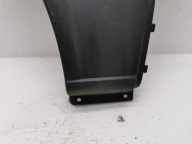 moulding left rear part MERCEDES SPRINTER W906 A9066901162