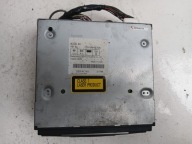 MAZDA 6 GG player navigation devices NAVI CN-VM4270A