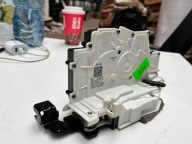 lock door przednich Audi A6 S6 C8 4K 4K1837015K !J