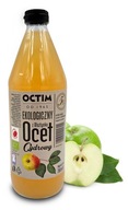 OCET CYDROWY 5% 750ML OCTIM