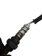 SONDA LAMBDA PEUGEOT 5008 et 1.6 THP V7548961