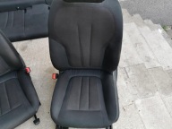 KOMPLET seats side BMW SERIA 5 G31 17-24 EU