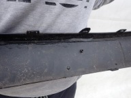 FORD KUGA MK2 LIFT ST-LINE bumper front PDC SPR