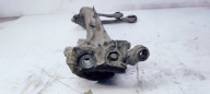 swing left front AUDI A4 A6 A7 8K0407257AB