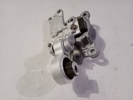 gearbox mount holder holder Ford Edge II 3.5 2015