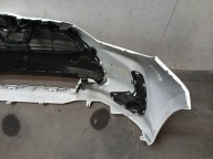 Paraurti Anteriore TOYOTA YARIS IV 4 20