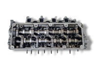 TESTATA Motore Volkswagen Eos 2009 03L103373E
