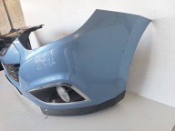 HYUNDAI IX35 09-13 bumper 86511-2Y000