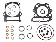 NAMURA USZCZELKI TOP-END YAMAHA YFM660R RAPTOR 01-05, XTZ 660 (90-05)