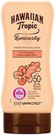 Balzam na opaľovanie Hawaiian Tropic 50 SPF