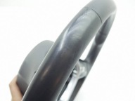lenkrad leder MULTI VW POLO V 6R 6C 6C0419091BP