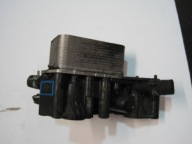 Ölfiltergehäuse RENAULT ESPACE V 152081926R