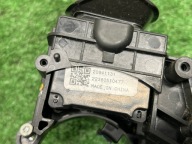 steering wheel levers and controls OPEL INSIGNIA