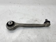 arm right front upper AUDI A4 B9 8W0407510D