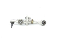 arm left front front lower AUDI A4 B7 3.0 TDI 8E0407155N