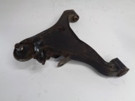 NISSAN PATHFINDER R51 NAVARA arm left front damaged SWORZEN