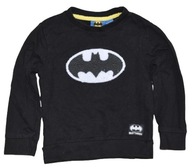 PRIMARK BLUZA BATMAN 12-18M 86