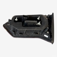 light rear left bonnet VW VOLKSWAGEN T-ROC 2GA945093