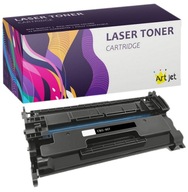 TONER DO DRUKARKI CANON i-SENSYS LBP220 LBP223dw MF445dw MF446x MF449x 057