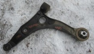 DUCATO BOXER JUMPER 18R arm left front 50706935