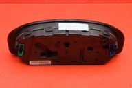 dials dials EU 3B0920829A VW PASSAT B5 1.9 TDI 101 KM LIFT 00-05