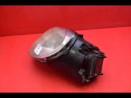REFLEKTOR left light front lens XENON KSENON EU VW EOS 06-10