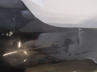 fender right front damaged Maserati Ghibli III (2013-2024)