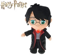 Plyšový Harry Potter - 20cm