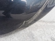 Cofano CHEVROLET CAPTIVA e LIFT GAR