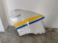 Aile Droite Avant VW LT 46 II 95-00