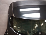 Cupra Formentor trunk door boot window 2024 5FF827023B LY9T
