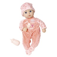 Zapf Creation Baby Annabell Little Annabell 36 cm