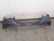 bumper front front MG ZS new original 10336751