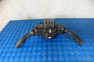 Volvo XC60 II steering wheel levers and controls ring 32350377AA